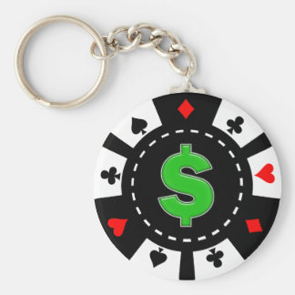 gambling chips