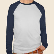 Dollar Sign Shirts