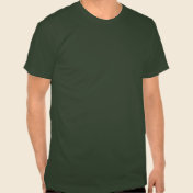 Dollar Sign Shirts