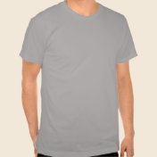 Dollar Sign Shirts