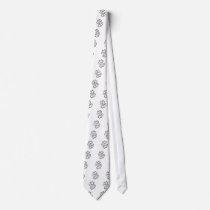 Dollar Sign ties by TeeZazzle Dollar Sign ties