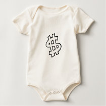Dollar Sign t-shirts by CelebrationZazzle Dollar Sign t-shirts