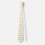 Dollar ties