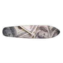 dollars2 skateboards by jdrobinson73 dollars2 skateboards