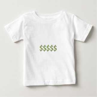 1 dollar clothing store online