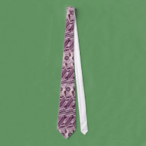 Dollars Tie 2 by elenaind Dollars Tie 2