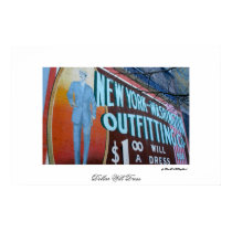 Dollars Will Dress posters by glennlump Dollars Will Dress posters