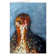 Dolley Greeting Cards