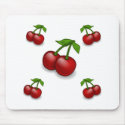 ©DollfaceCherries mousepads