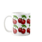  - Coffee Mugs For Women: Sizes  Available colors: white