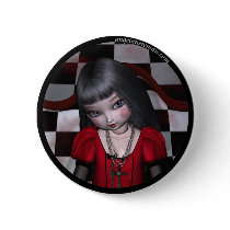 Dollhouse Series Button