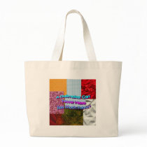 Dollmaker's Bag
