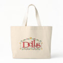 Dolls bags by dollfriends Dolls bags