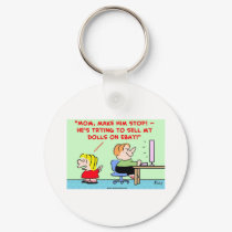 dolls on ebay keychains by rexfmay dolls on ebay keychains