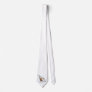Dolly Dove Tie