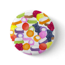 Dolly Mixtures buttons
