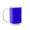 Dolly mugs