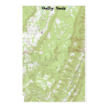 Dolly Sods