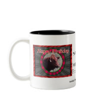 DollyBdayMug-customize