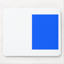 Dolni Dobrouc CZ, Czech mousepads