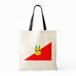 Dolni Dvur Cz, Czech Republic Tote Bag