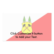 Dolni Dvur Cz, Czech Republic Business Card Templates