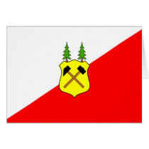 Dolni Dvur Cz, Czech Republic Greeting Cards