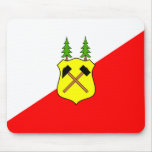 Dolni Dvur Cz, Czech Republic mousepads