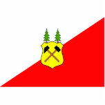 Dolni Dvur Cz, Czech Republic Photo Sculptures