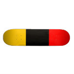 Dolni Mecholupy praha, Czech Skateboard Deck