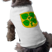 Dolni Roven, Czech pet clothing