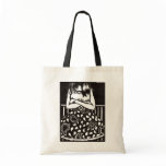 Dolores Tote Bag