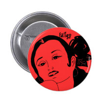 dolores button buttons