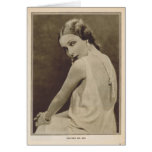 dolores, del, rio, 1930, vintage, portrait,