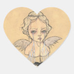 Dolores - Sticker stickers