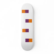 Dolores, Tolima, Columbia skateboards