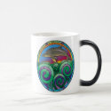 Dolpfin mugs by sajocreations Dolpfin mugs