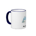 dolphin-10, dolphin-13, Mum mugs by davidjoshkelly dolphin-10, dolphin-13, Mum mugs