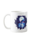 dolphin-8 mugs