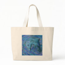 dolphin bags by syancey dolphin bags