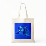 Dolphin bags