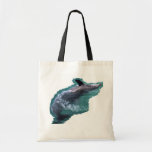 Dolphin Bag
