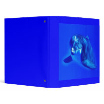 Dolphin Binders