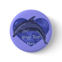 Dolphin Button