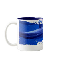 Dolphin Delight mugs by mugshots Dolphin Delight mugs