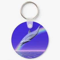 Dolphin Download keychains