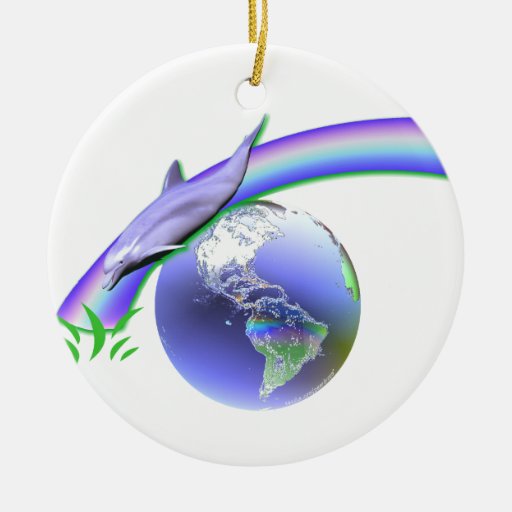 zazzle.com zazzle.com