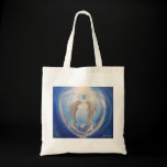 Dolphin Harmony bags