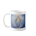 Dolphin Harmony mugs