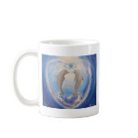 Dolphin Harmony Coffee Mugs